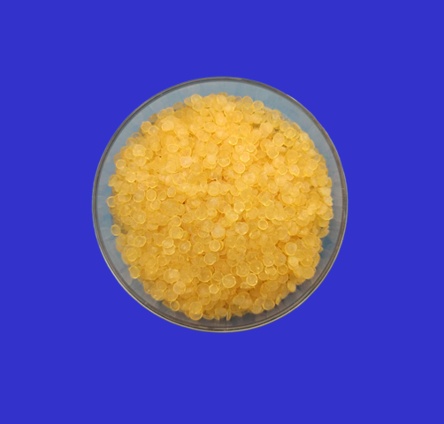 碳五石油樹(shù)脂